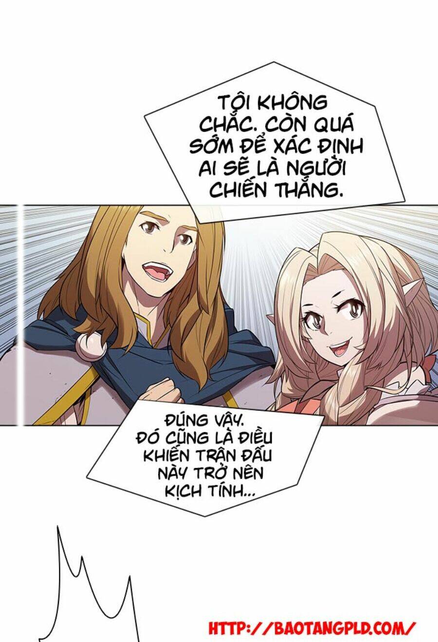 Trang 65