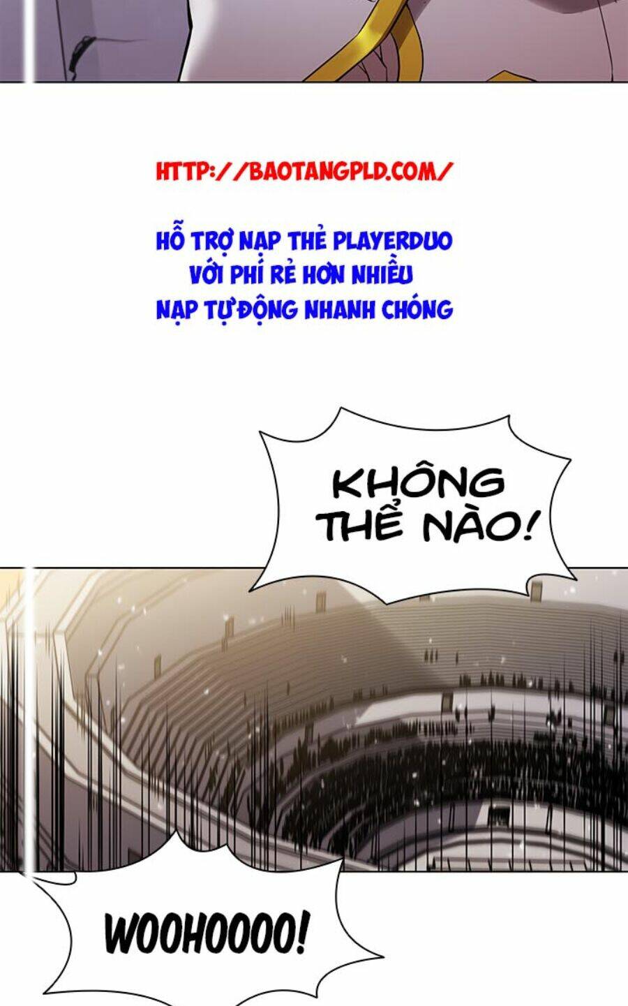 Trang 67