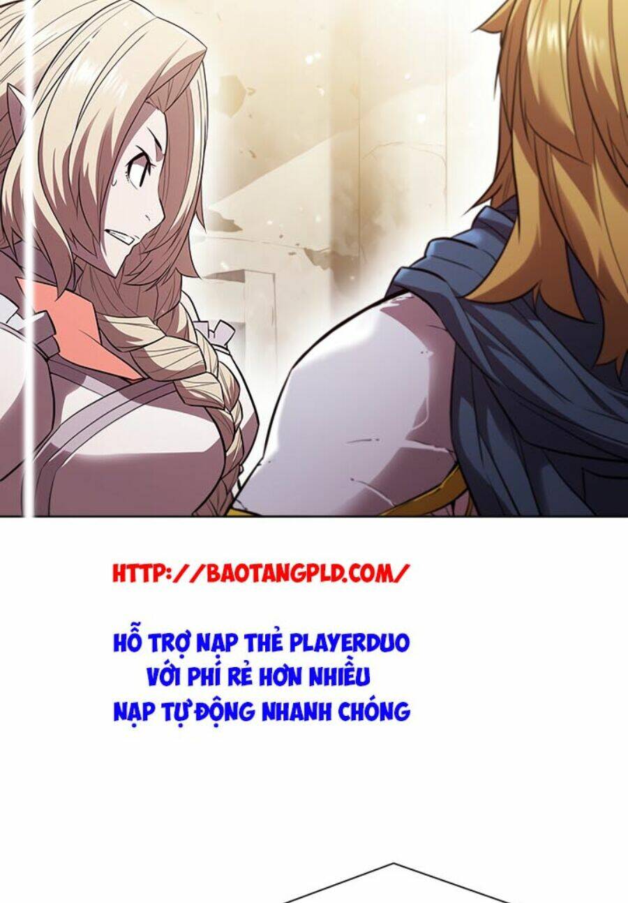 Trang 70