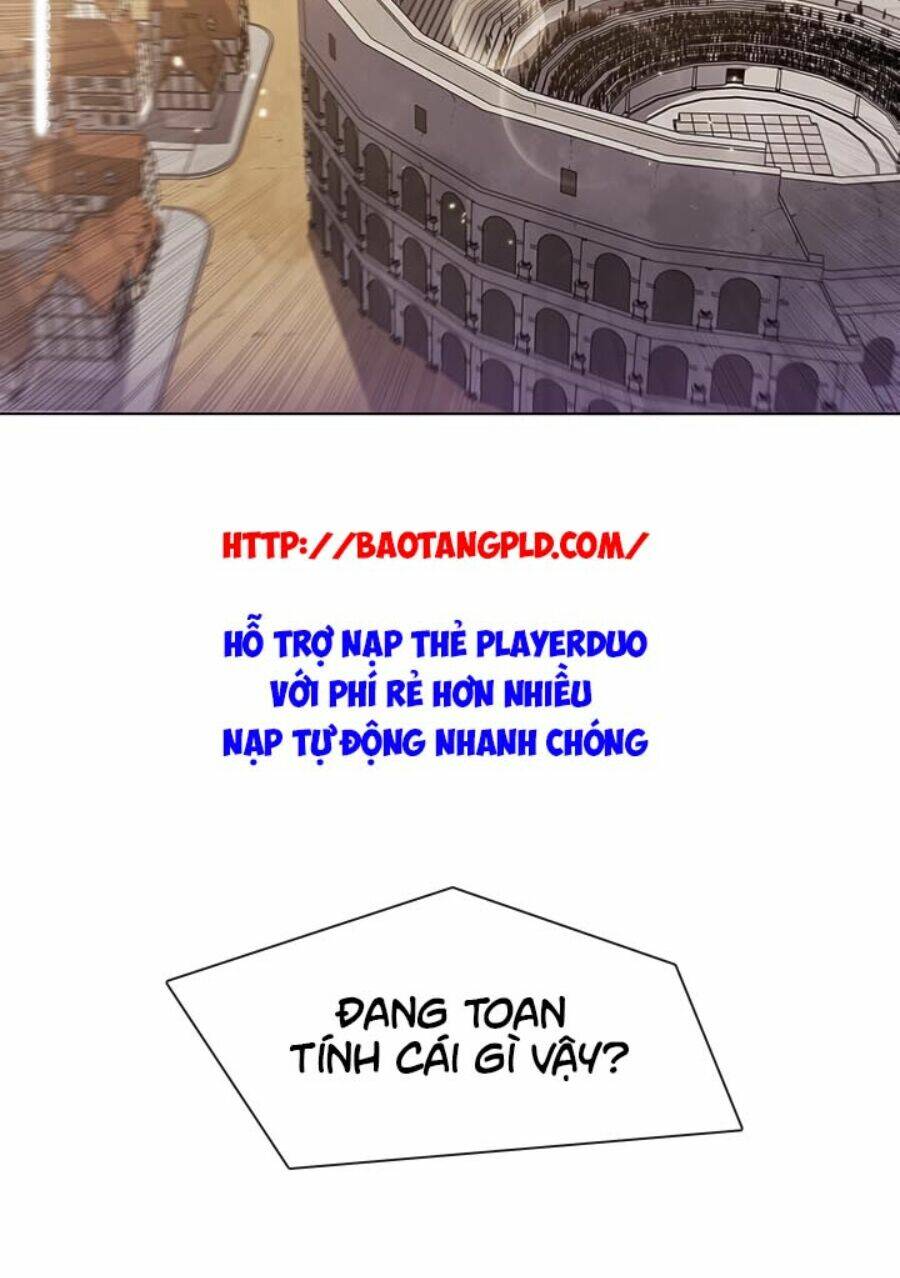 Trang 73