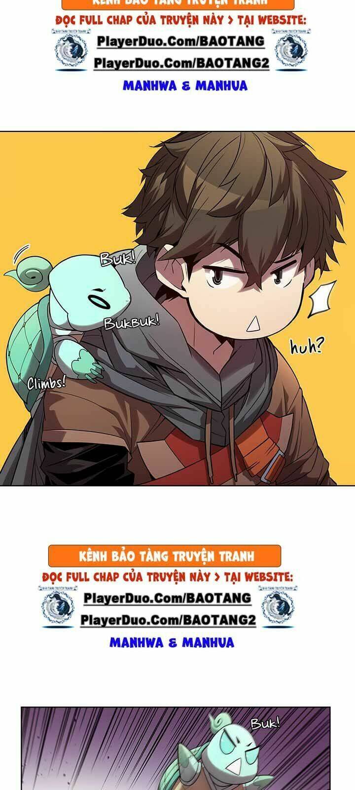 Chương 32 - Trang 12