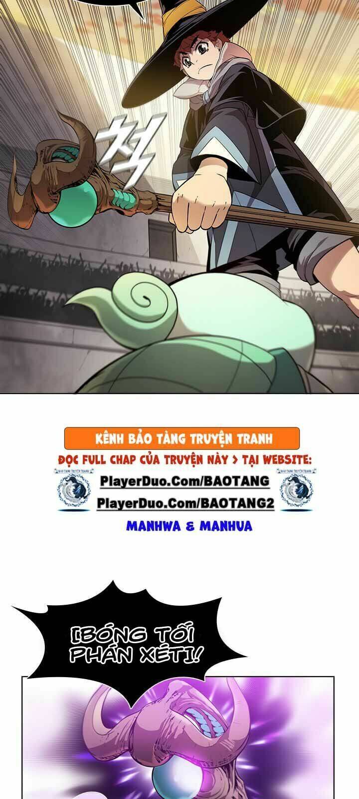 Chương 32 - Trang 18