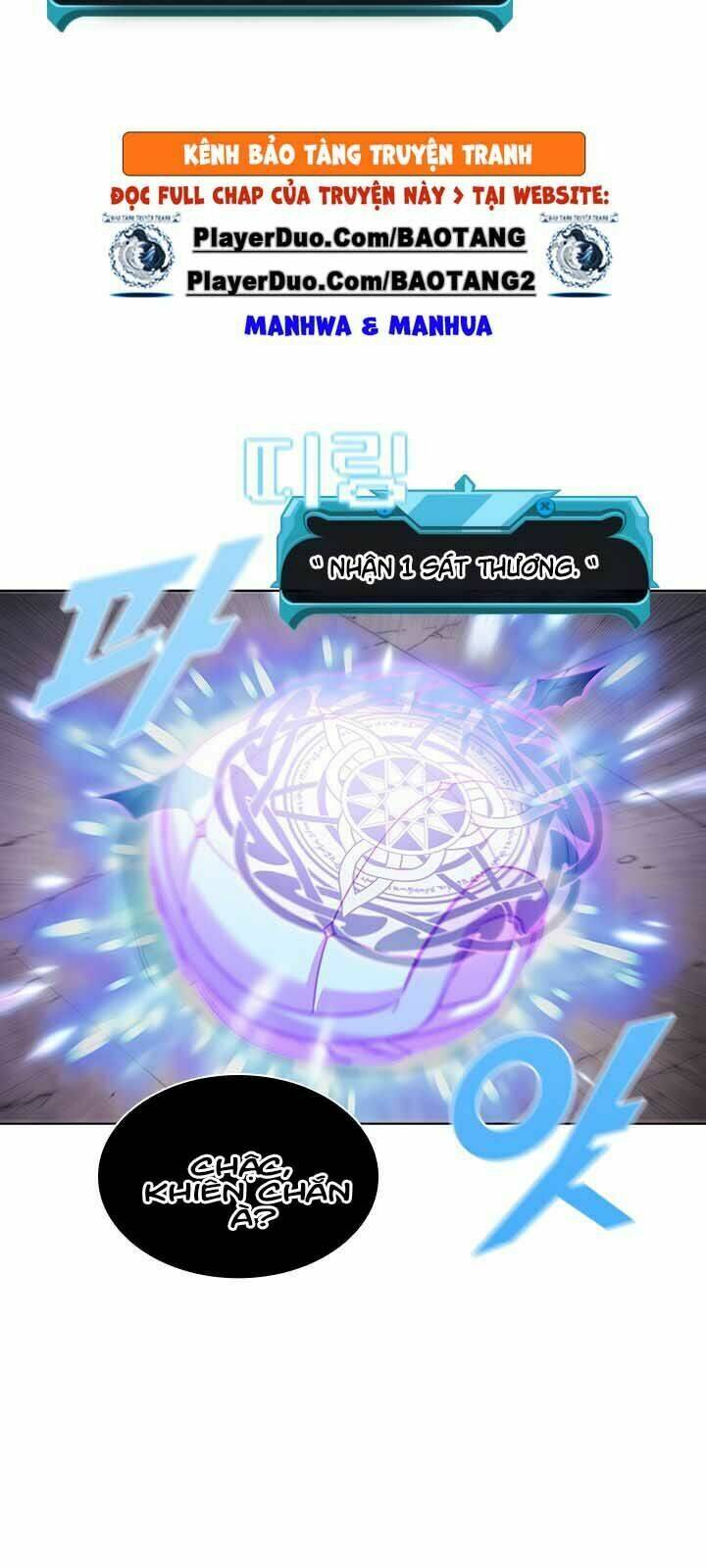 Chương 32 - Trang 20