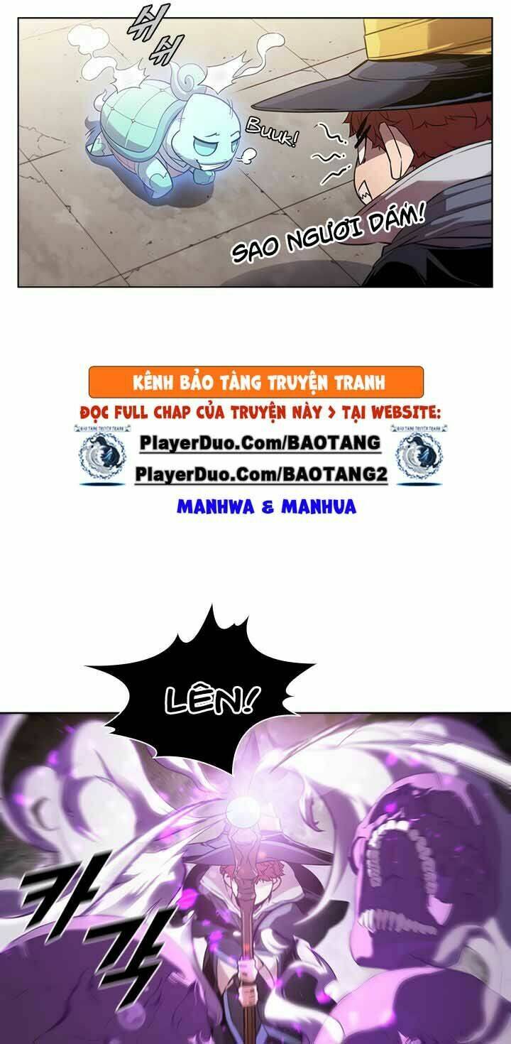 Chương 32 - Trang 22