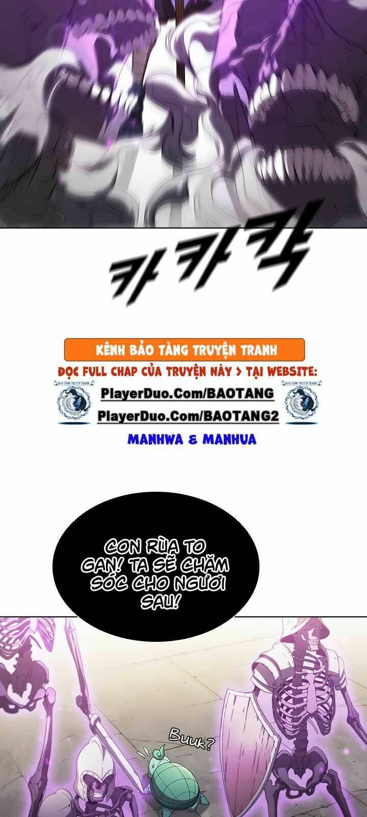 Chương 32 - Trang 23