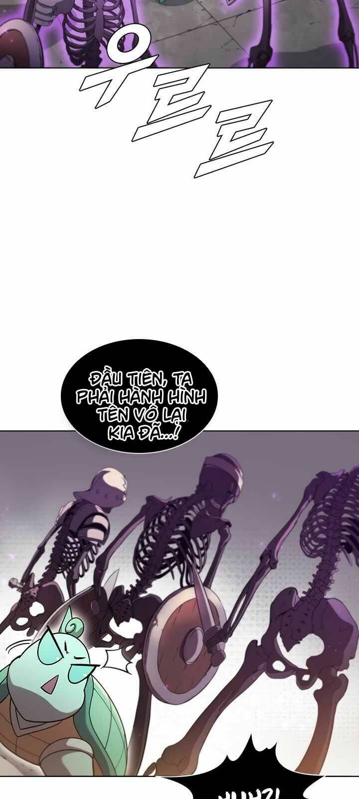 Chương 32 - Trang 24