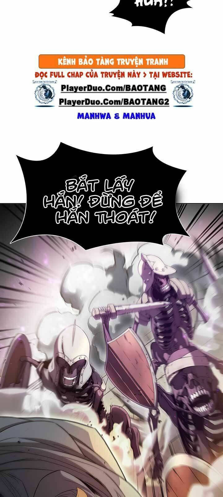 Chương 32 - Trang 25