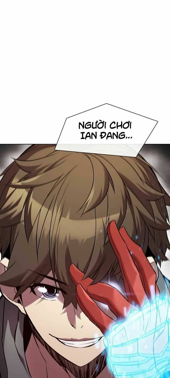 Chương 32 - Trang 4