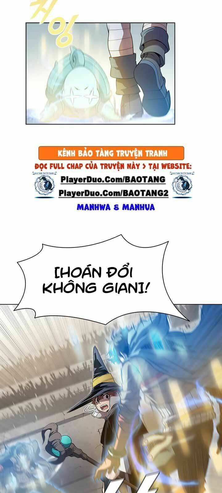 Chương 32 - Trang 31
