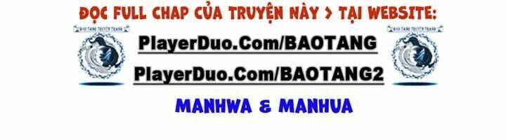 Chương 32 - Trang 40