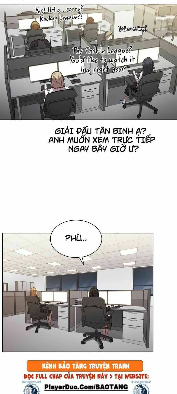 Chương 32 - Trang 49