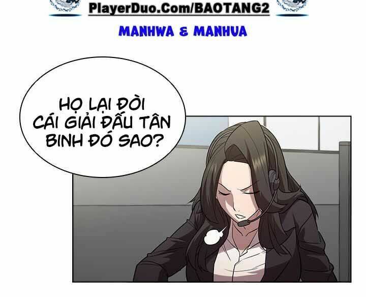 Chương 32 - Trang 50