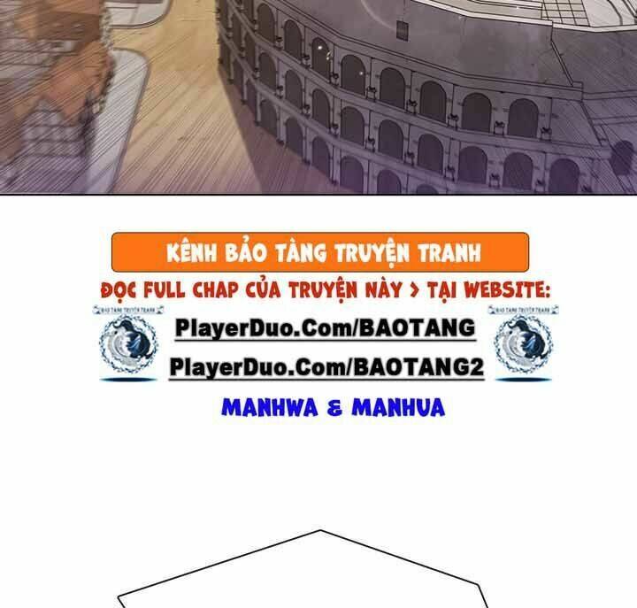 Chương 32 - Trang 6