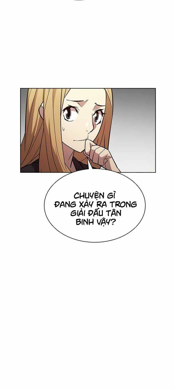 Chương 32 - Trang 52