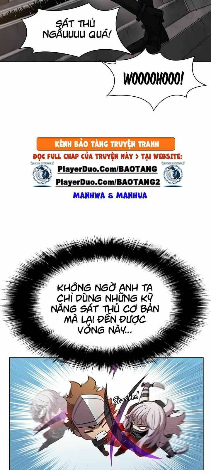 Chương 32 - Trang 57