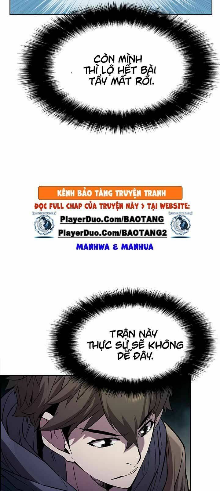 Chương 32 - Trang 58
