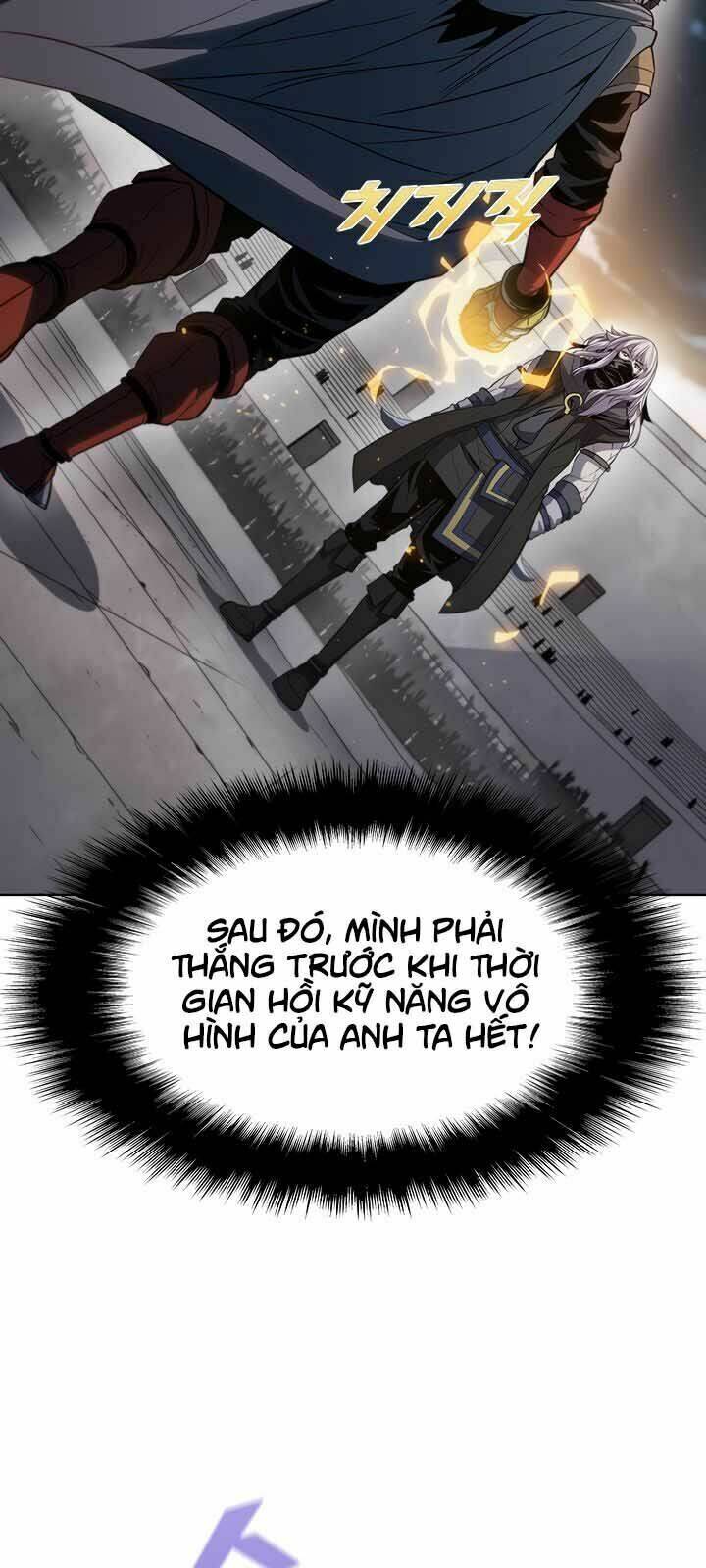 Chương 32 - Trang 69