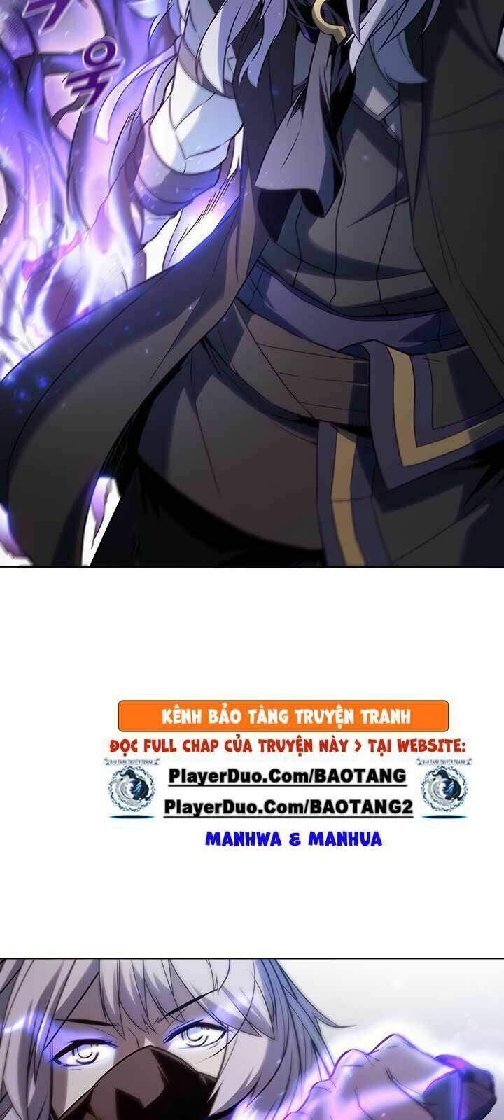 Chương 32 - Trang 71