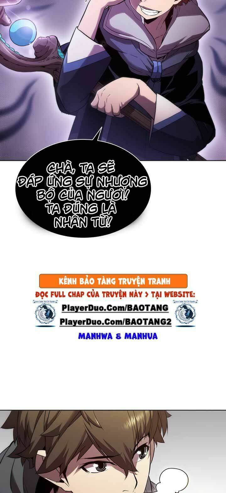 Chương 32 - Trang 9