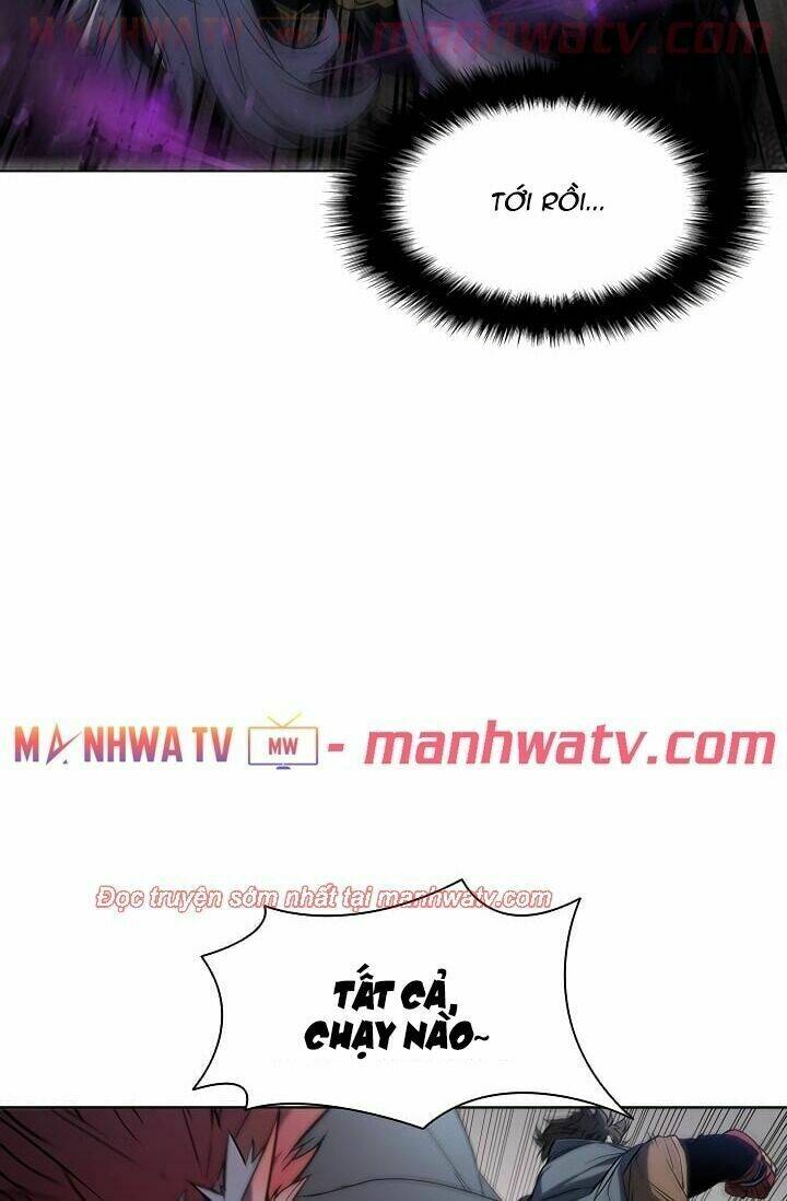 Chương 33 - Trang 12