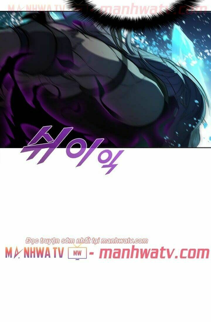 Chương 33 - Trang 21