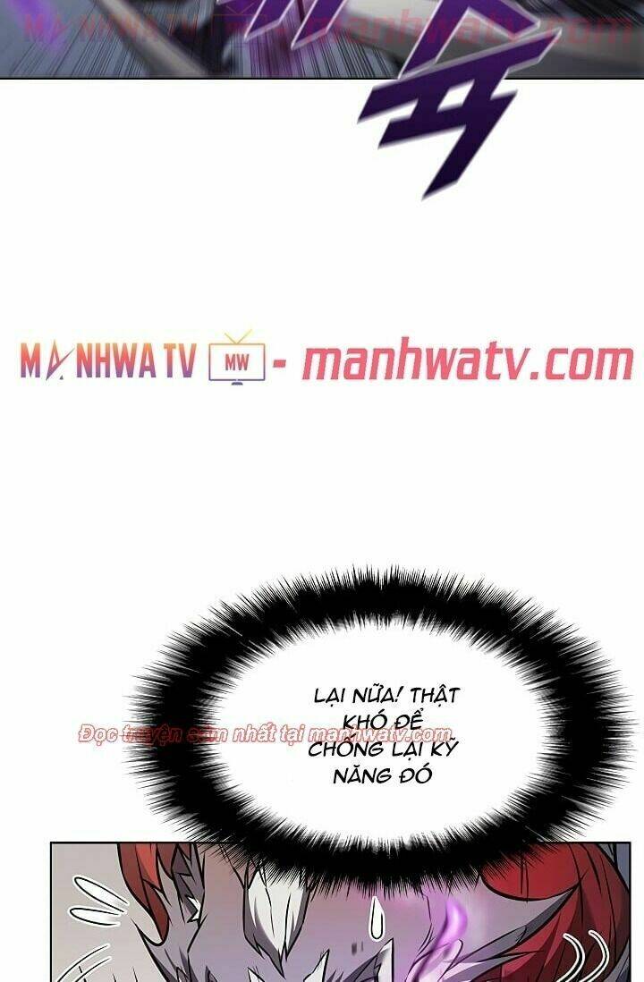 Chương 33 - Trang 29