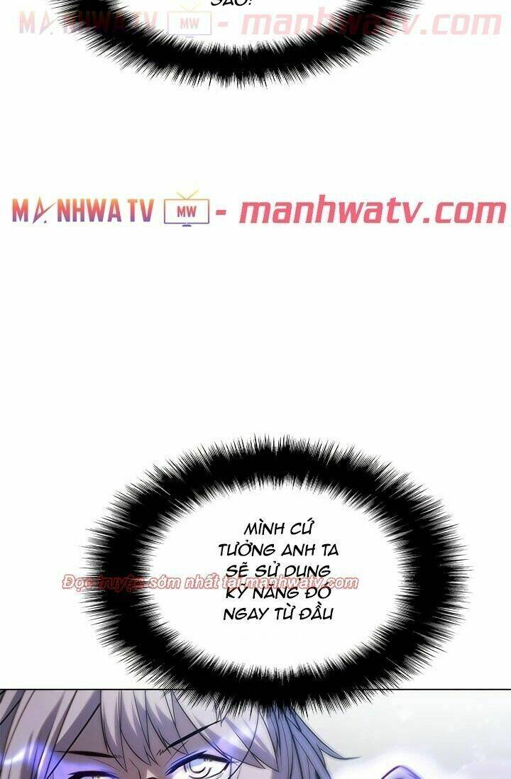 Chương 33 - Trang 5