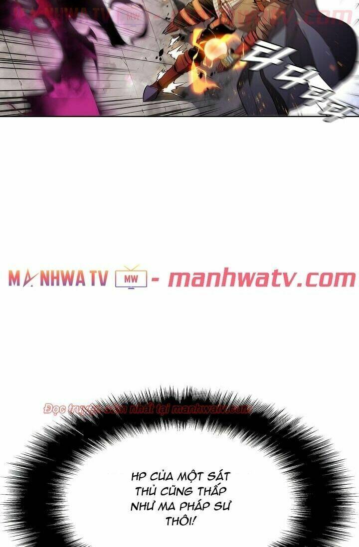 Chương 33 - Trang 67