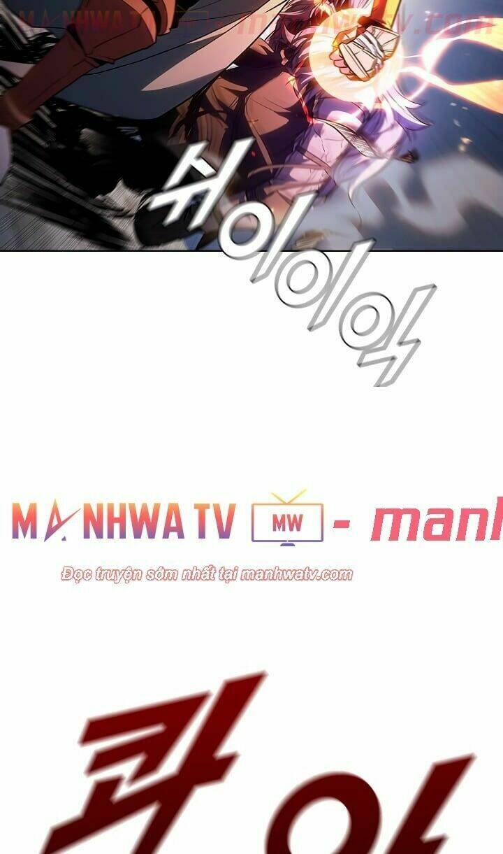 Chương 33 - Trang 76