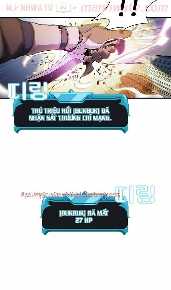 Chương 33 - Trang 82