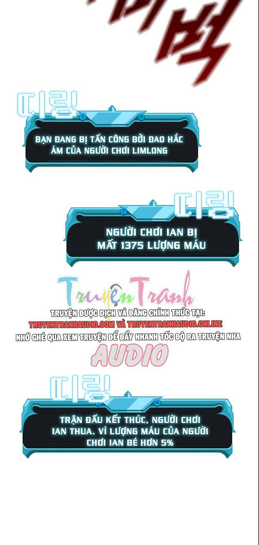 Trang 53