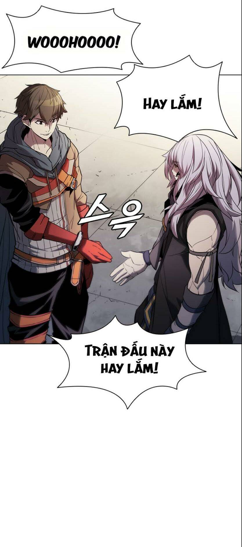 Trang 59