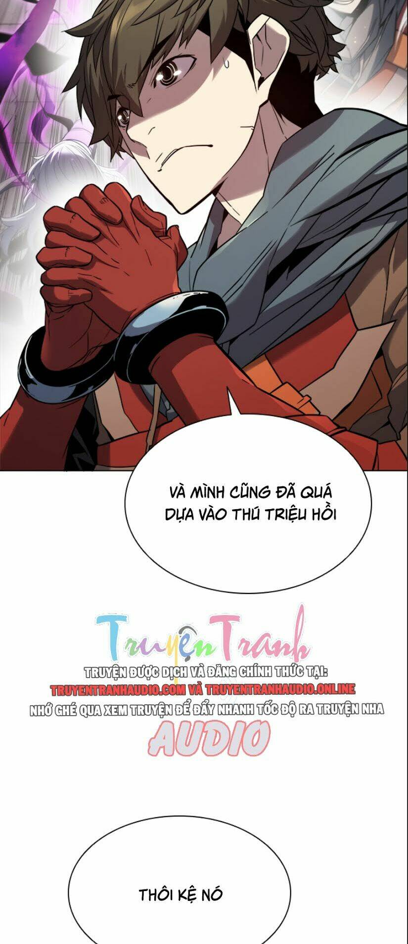 Trang 63