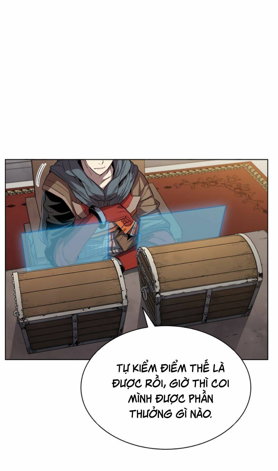 Trang 65