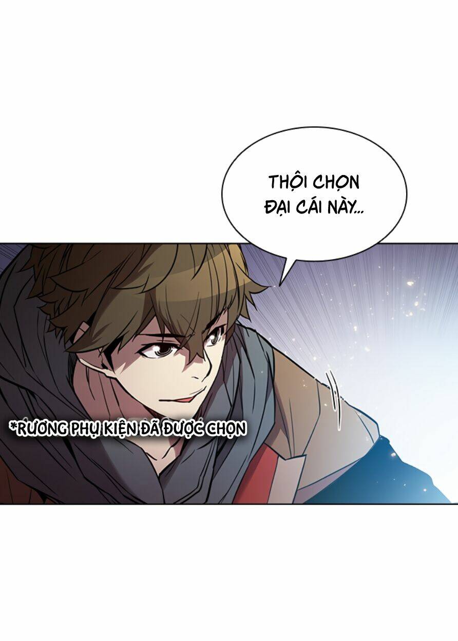 Trang 68