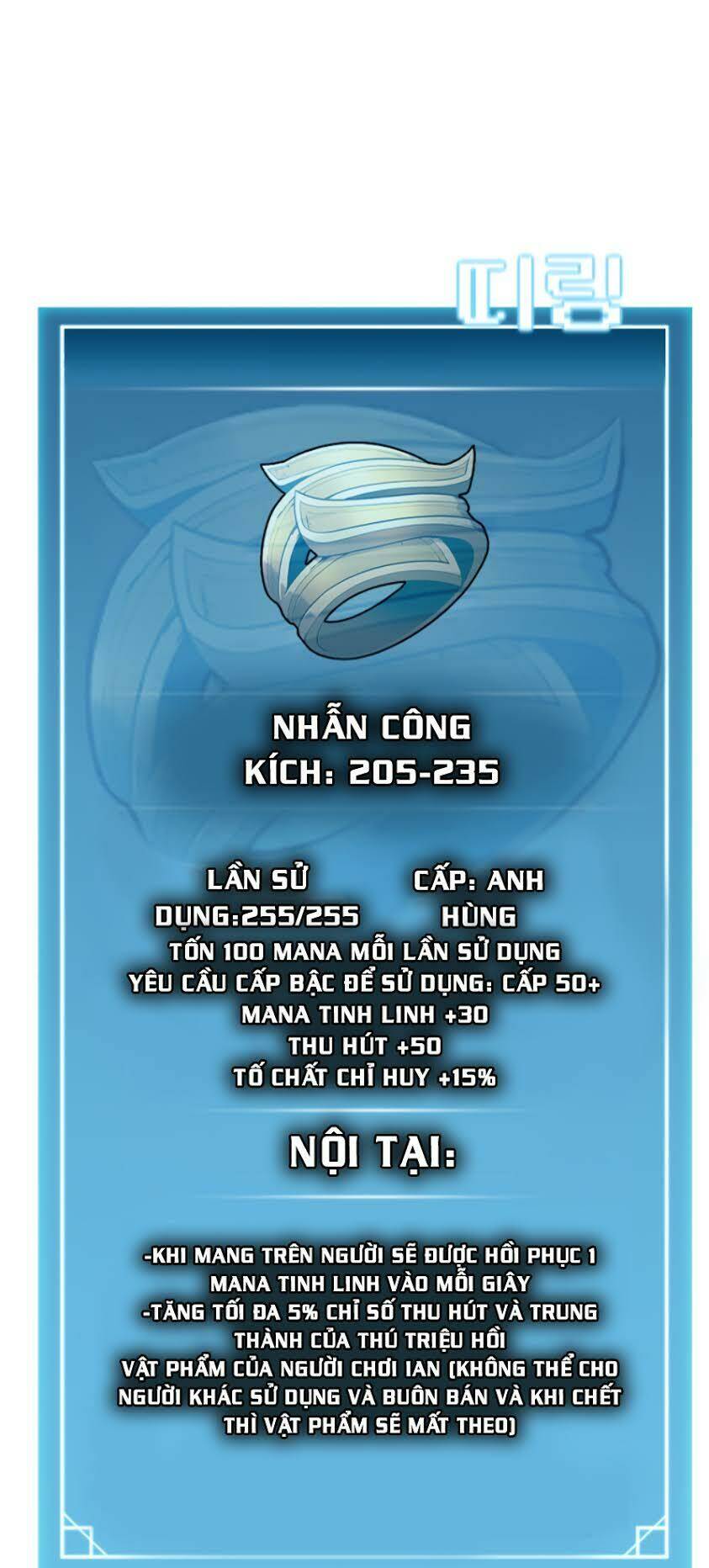 Trang 70