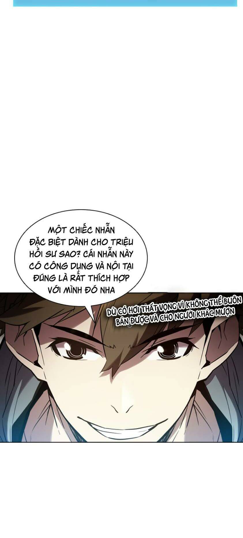 Trang 71