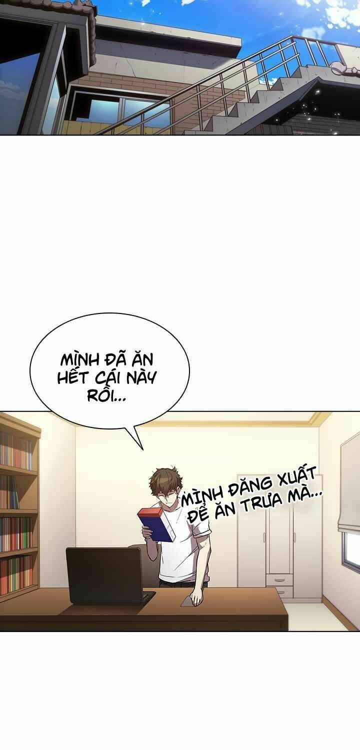 Trang 36