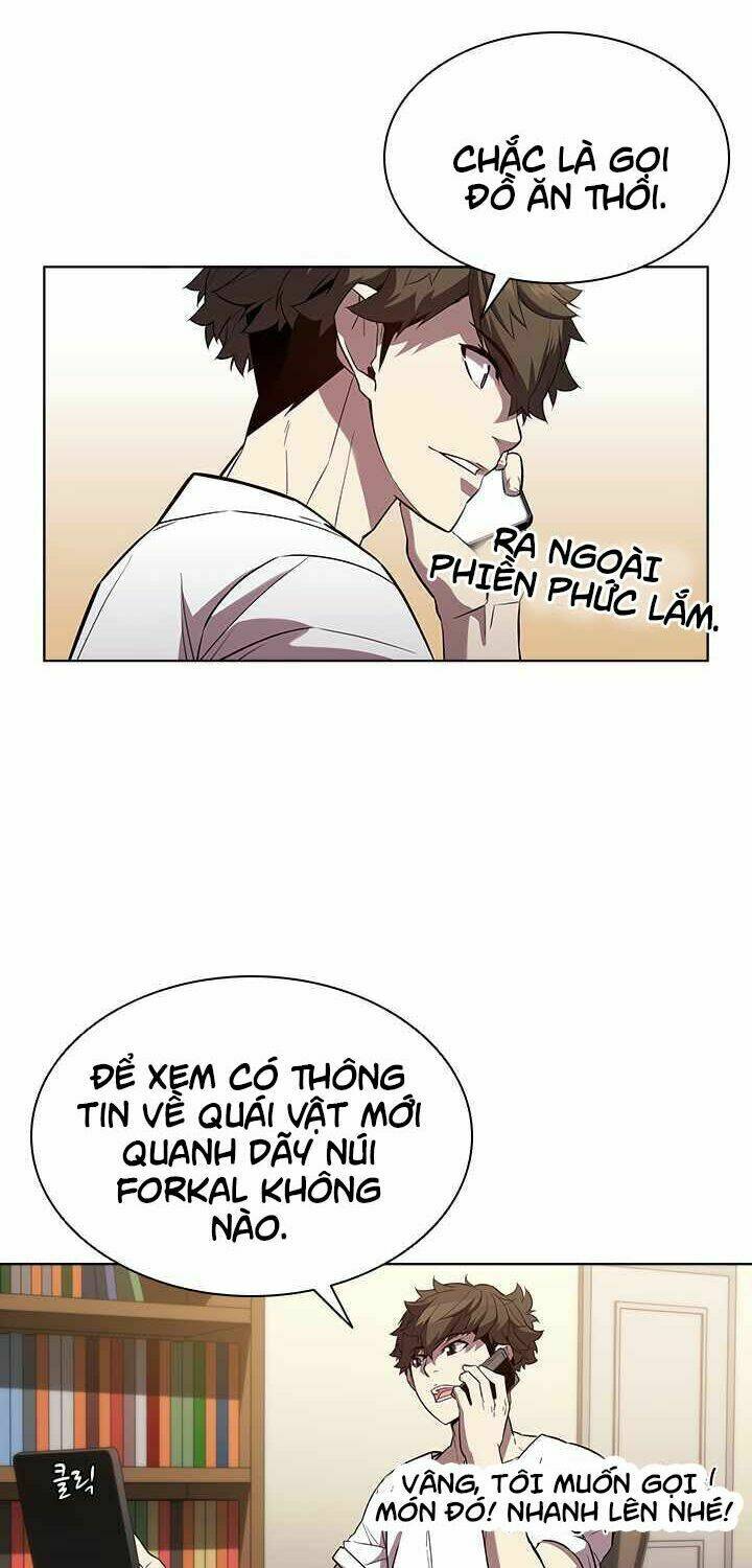 Trang 37