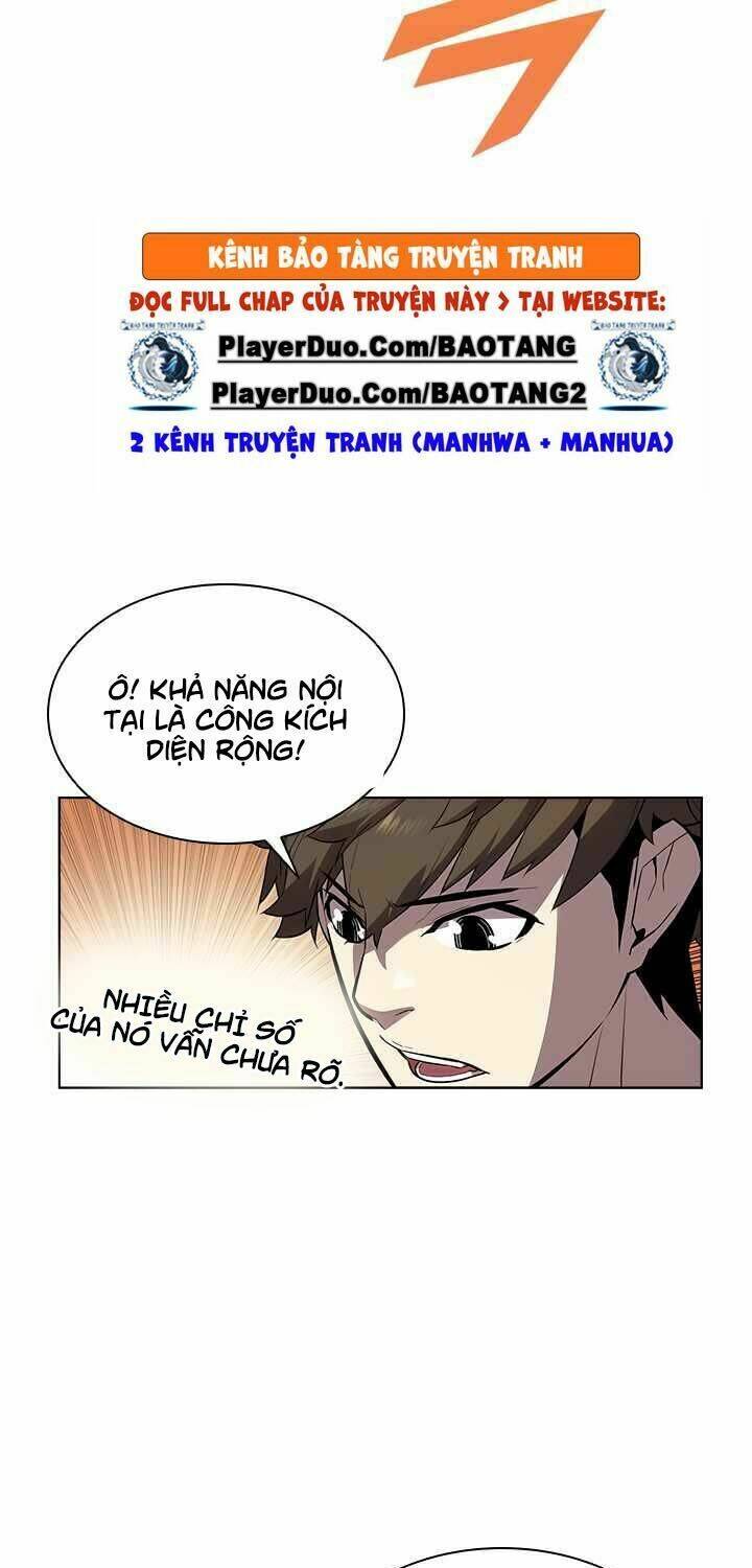 Trang 41