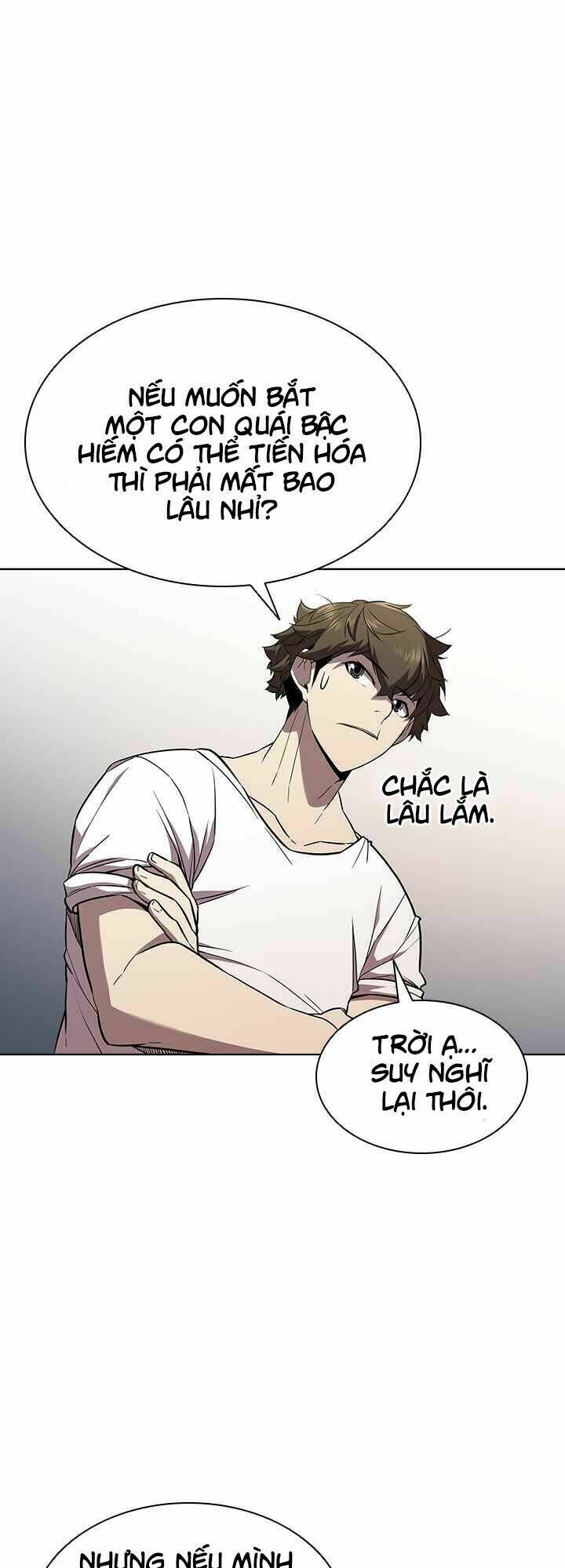 Trang 46