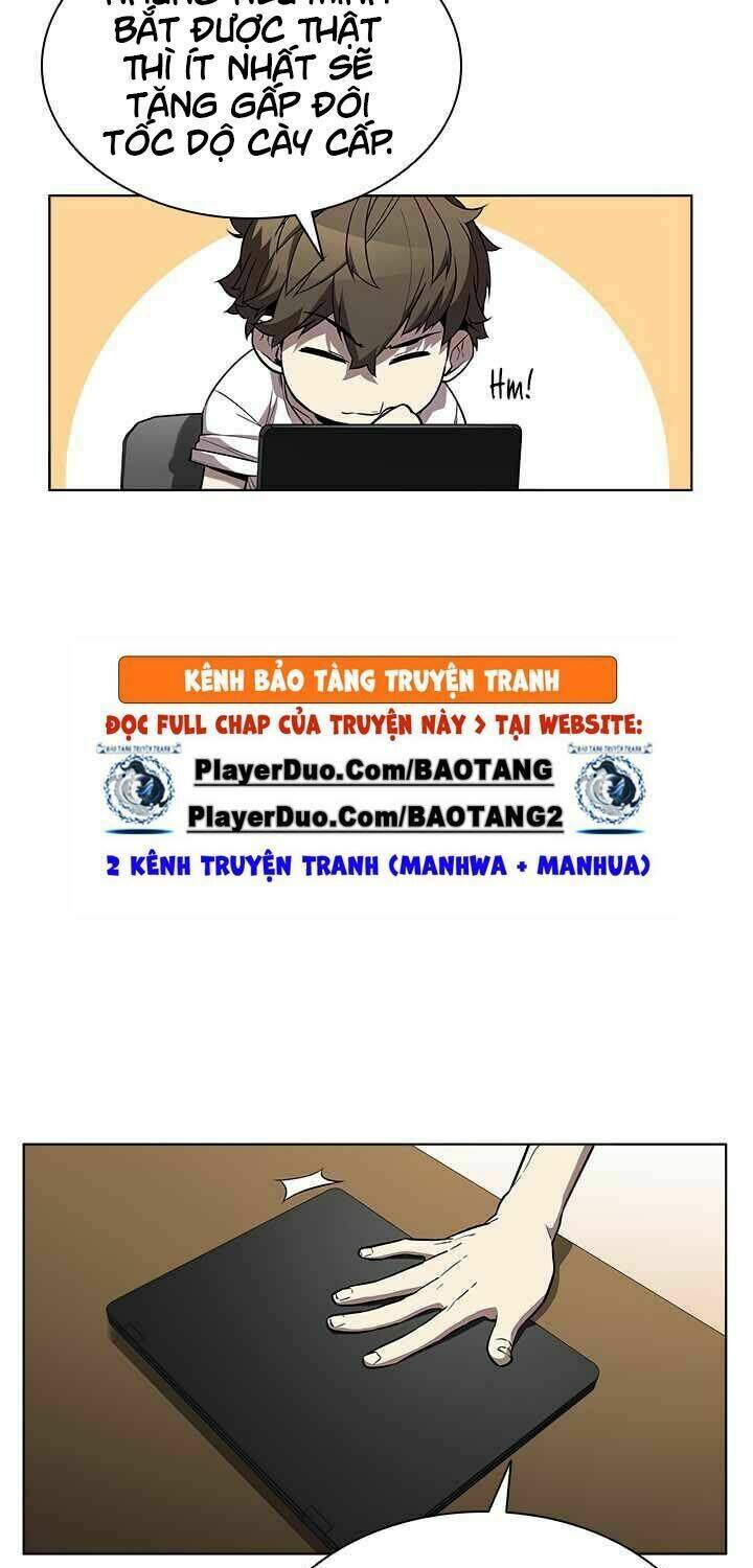 Trang 47