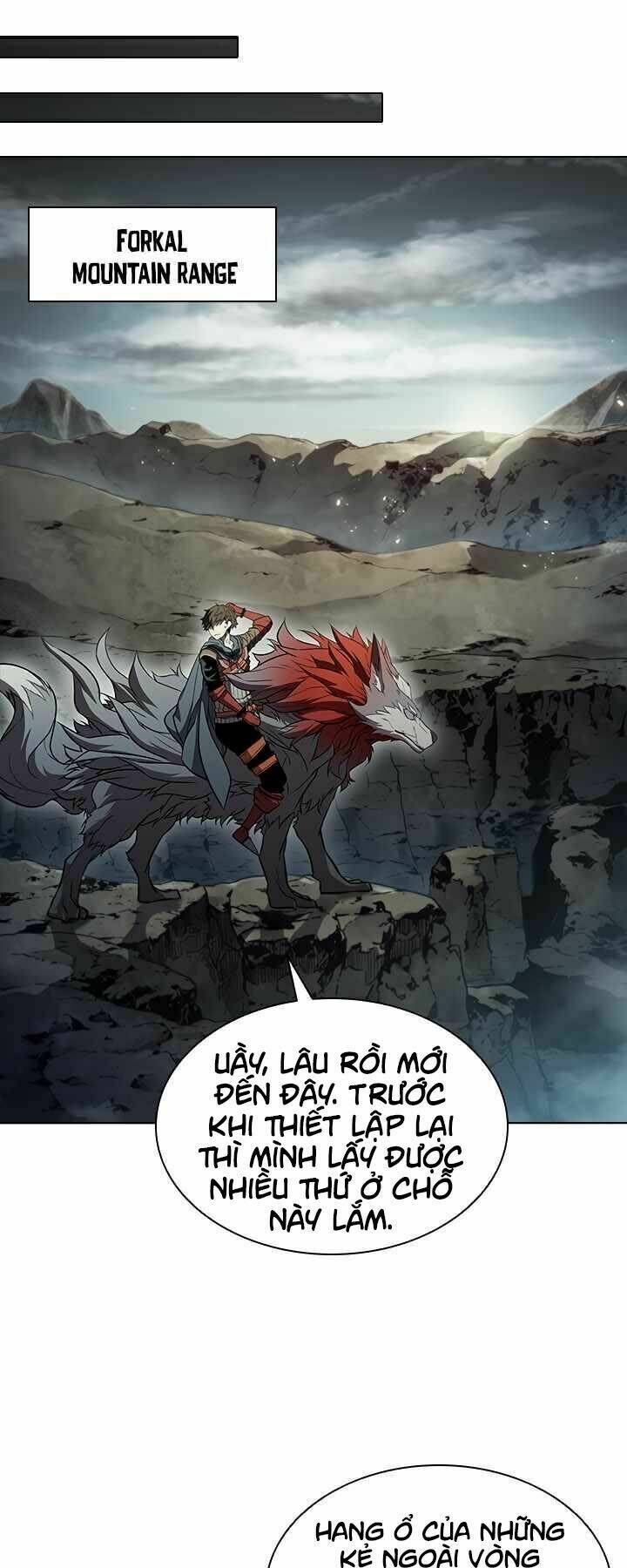 Trang 49