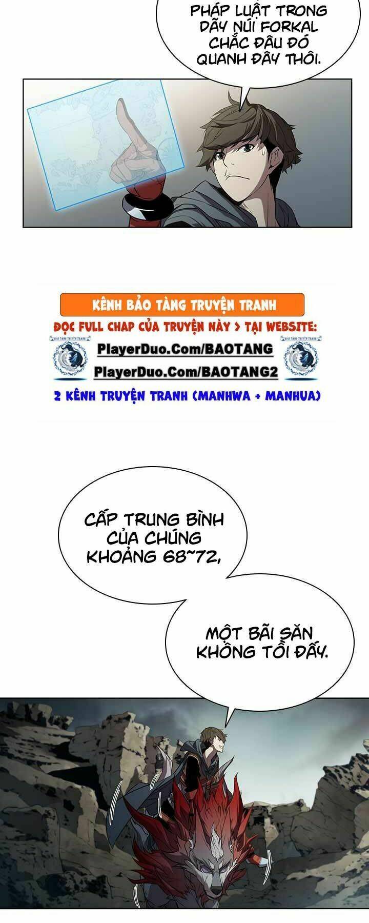 Trang 50