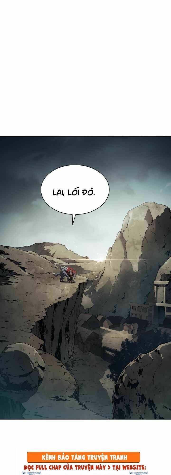 Trang 51