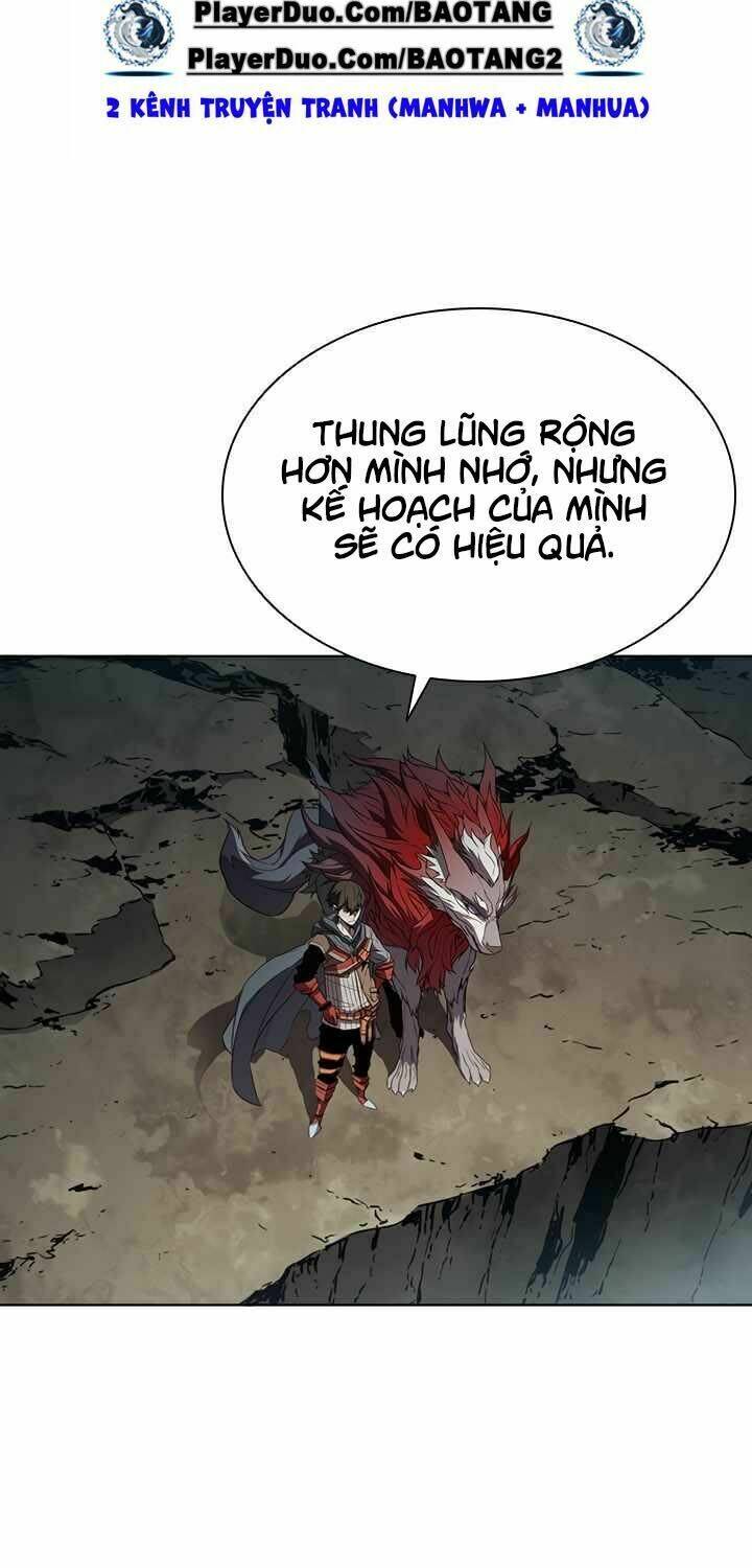Trang 52