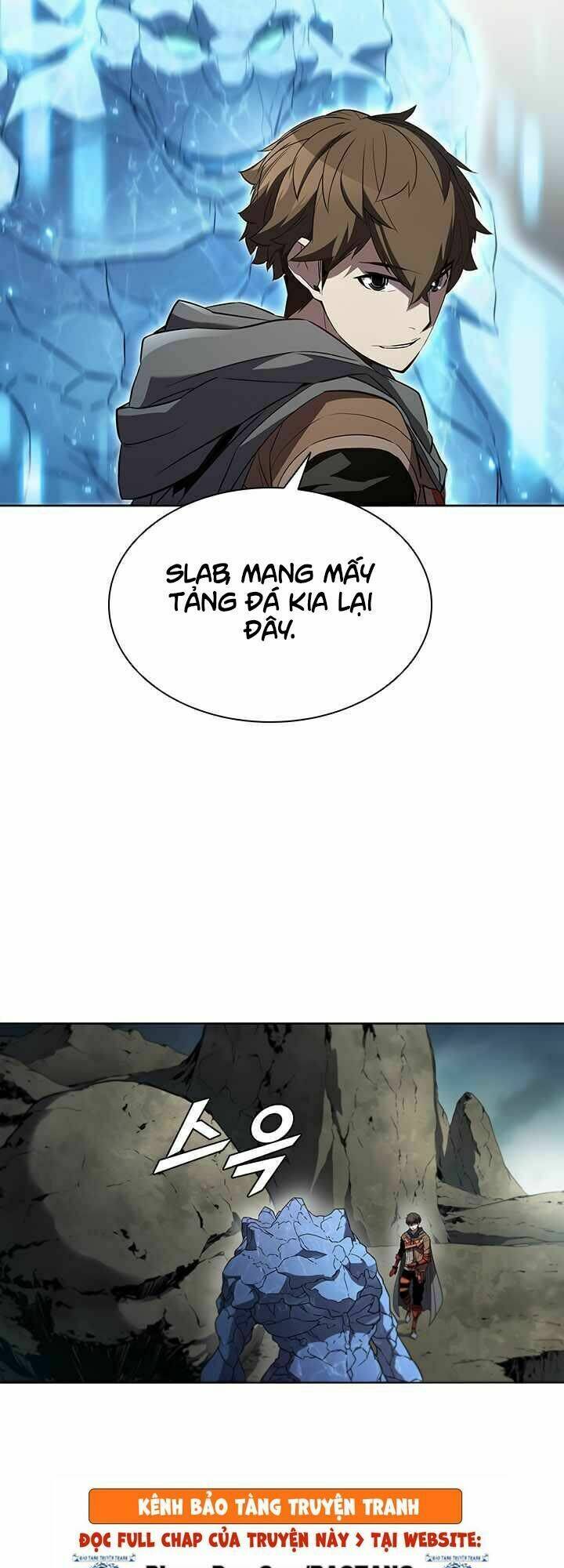 Trang 54