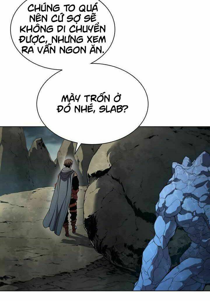 Trang 56