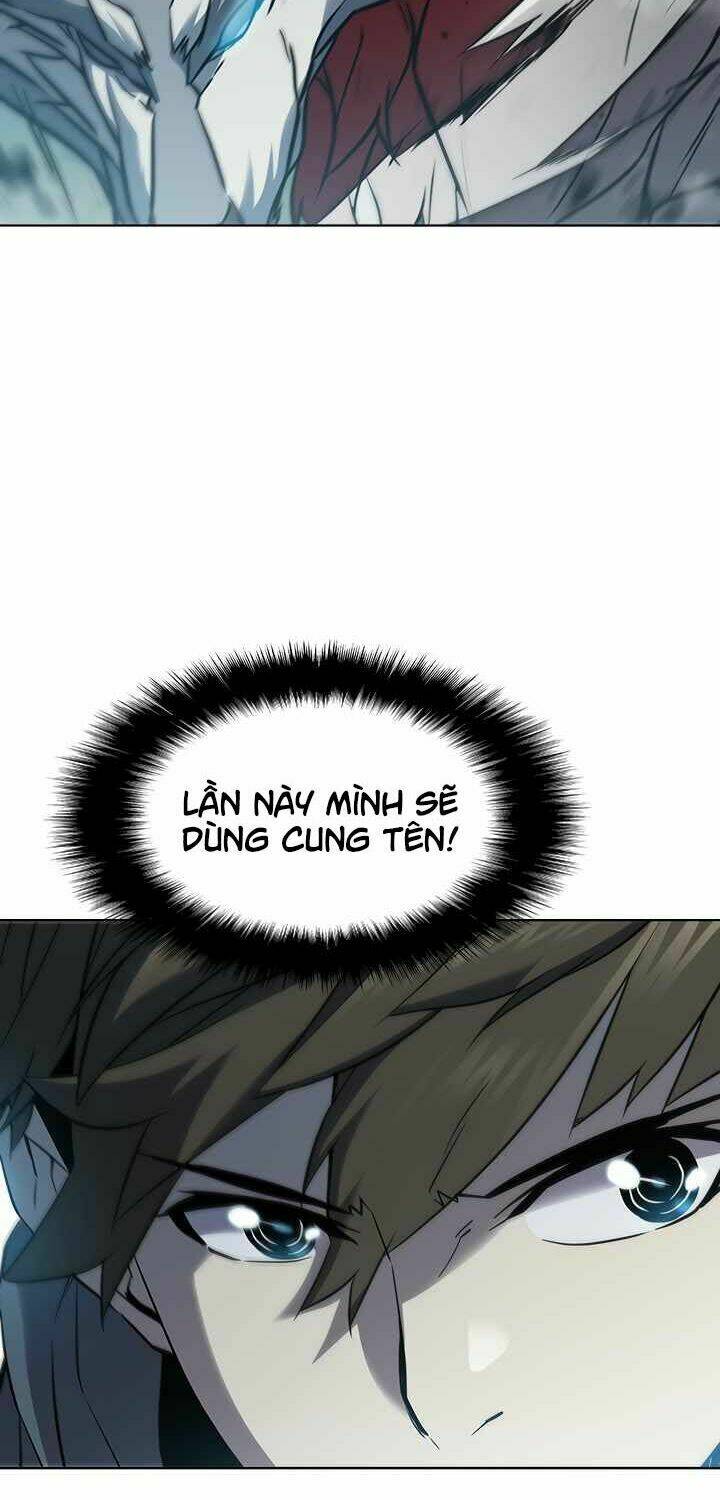 Trang 62