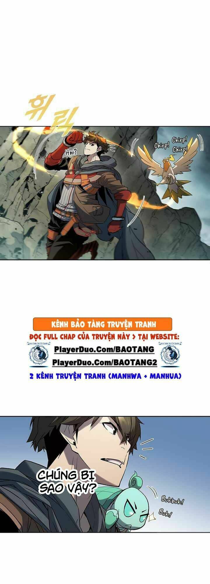 Trang 24